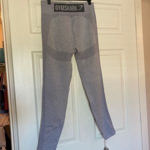 XL gymshark leggings